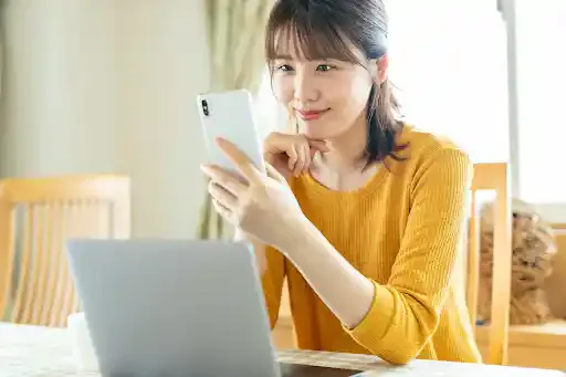 pixta.jp
