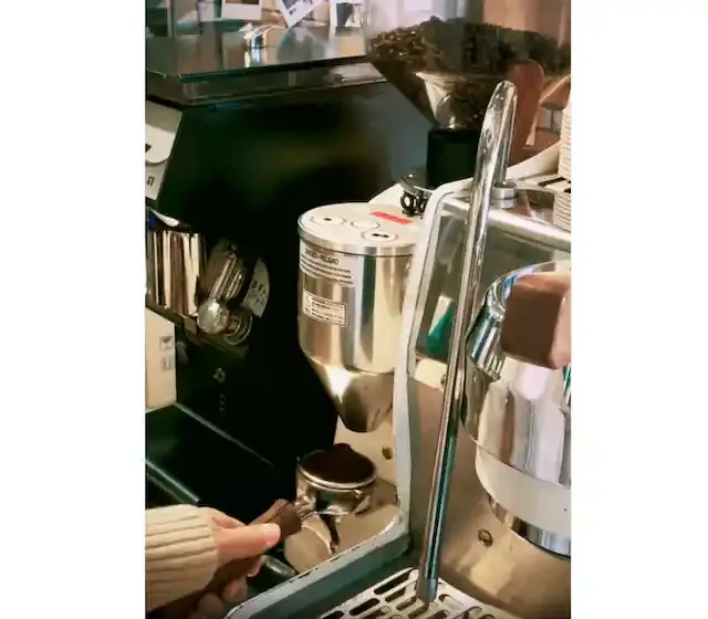 グリーニュースプラス編集部