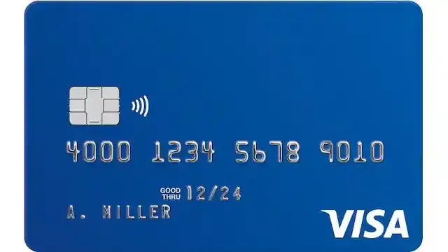www.visa.co.jp