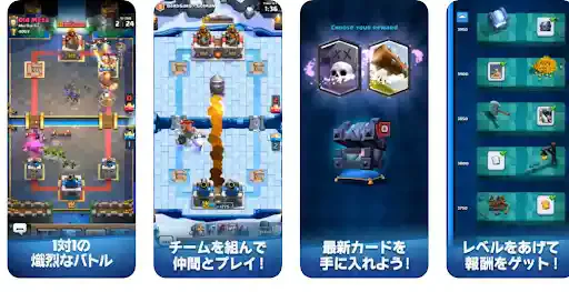 apps.apple.com