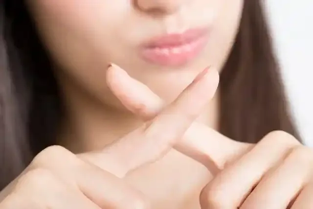 pixta.jp