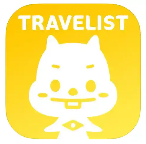トラベリスト