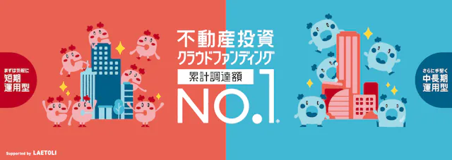 cozuchi.com/