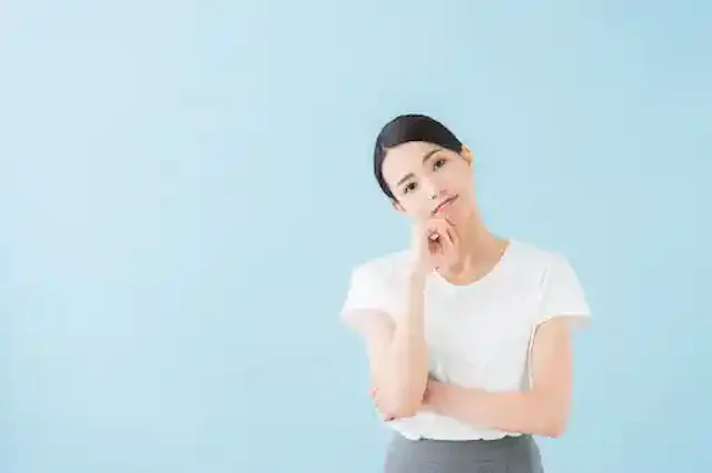 pixta.jp