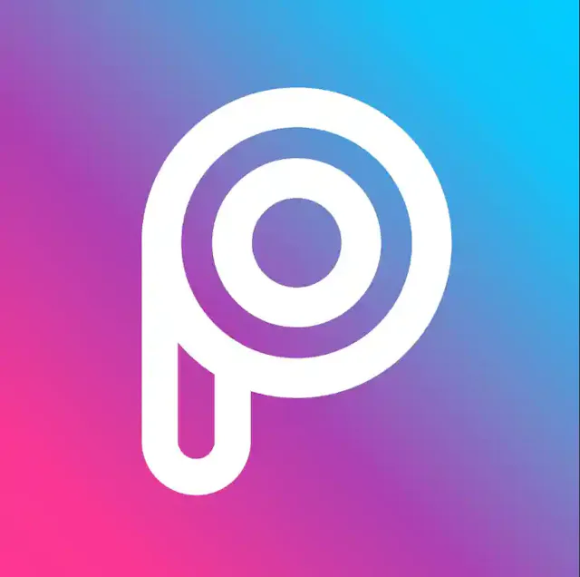 picsart