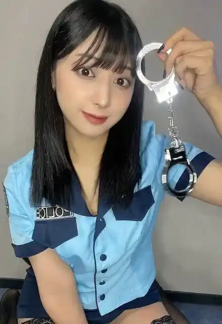 椚まいか