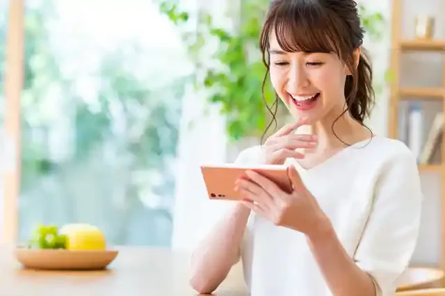 pixta.jp