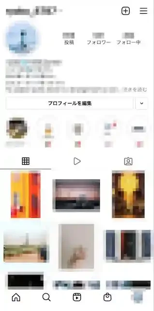 Instagram.com