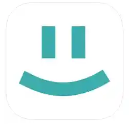 シェアフル