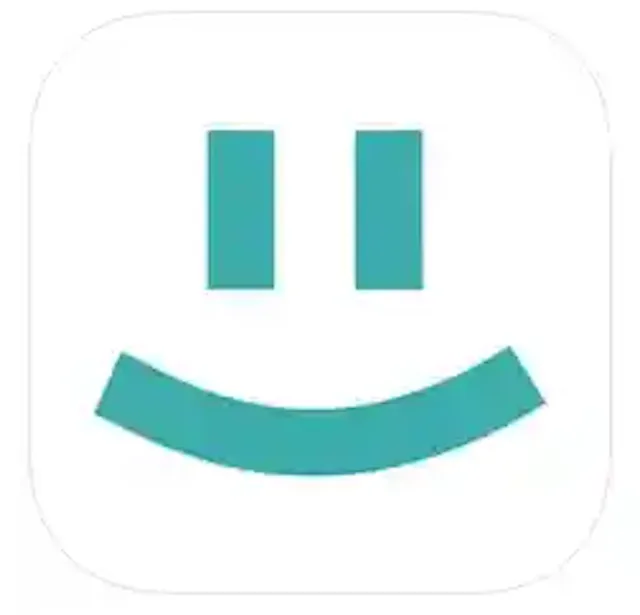 シェアフル