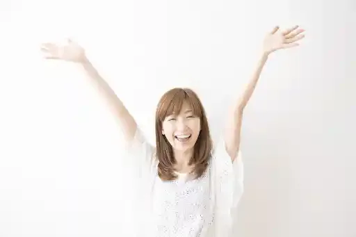 pixta.jp