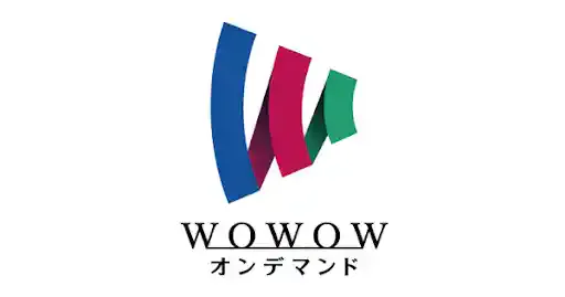 wod.wowow.co.jp