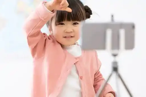 pixta.jp