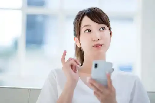 シンプルなカレンダー無料アプリ9選!選び方や便利な機能もご紹介