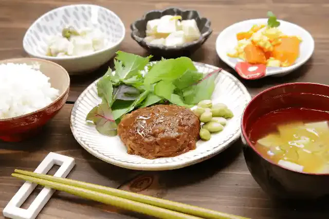 tsurukame-kitchen.com
