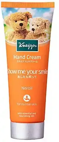 amazon.co.jp