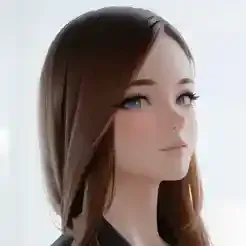 「AIカメラ」 公式ストア