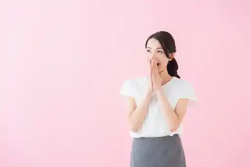 pixta.jp