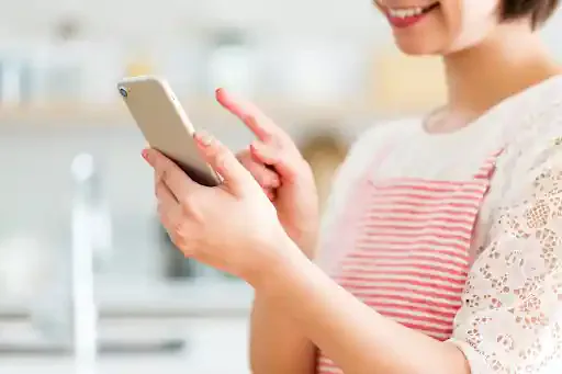 家計簿アプリのおすすめ5選|初心者向けから多機能なものまでご紹介