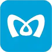 東京メトロmy!アプリ