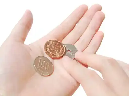 pixta.jp