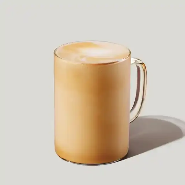 product.starbucks.co.jp