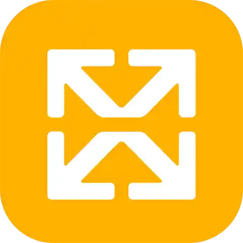 「マクロミル」公式ストア