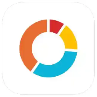 家計簿アプリ「Shareroo(シェアルー)」とは?使い方をご紹介