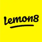 Lemon8とは?人気アプリの使い方や口コミをご紹介!