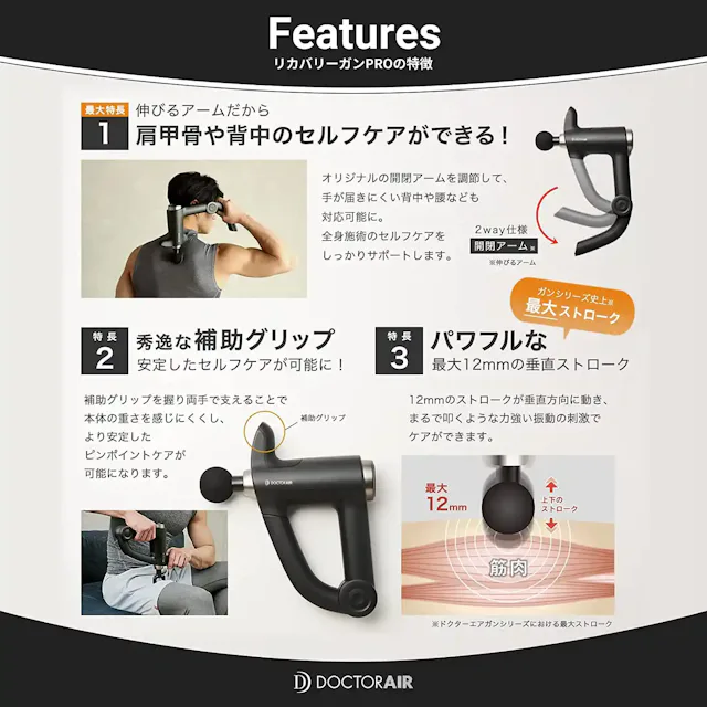 amazon.co.jp