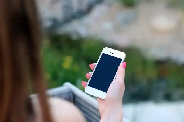 AI英会話アプリはアウトプットに最適!SpeakBuddy(スピークバディ)で話す力UP!