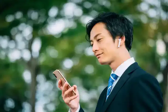 pixta.jp