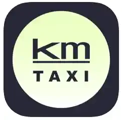 kmタクシー公式ストア
