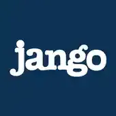 「Jango」公式ストア