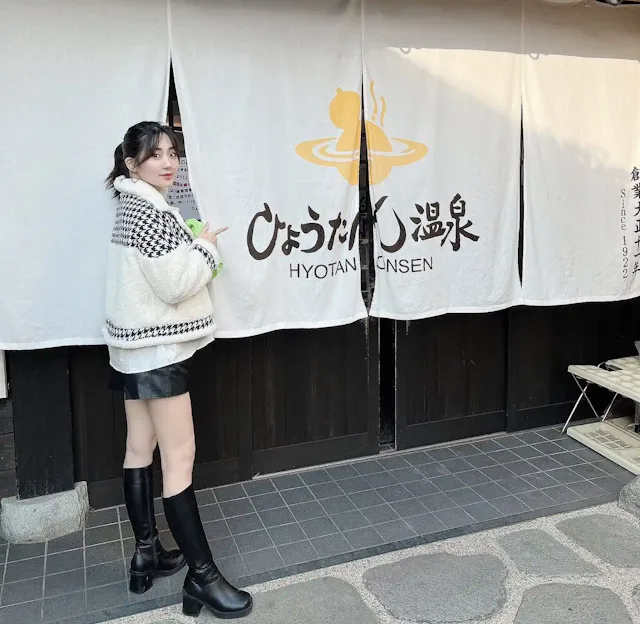 池尻愛吏