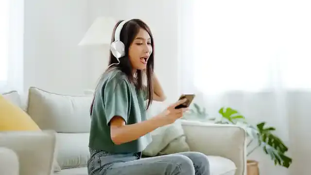 pixta.jp