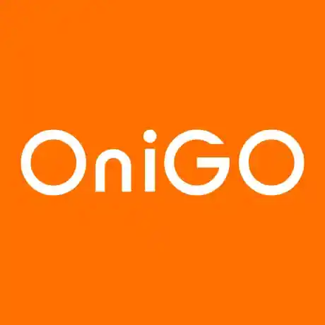 Onigo