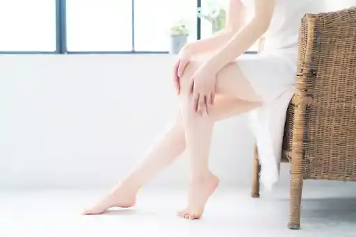 脱毛サロンのおすすめ5選!特徴から選び方まで詳しく解説