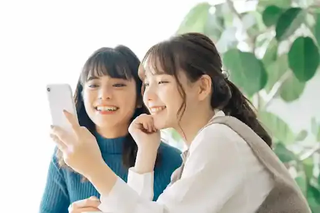 pixta.jp