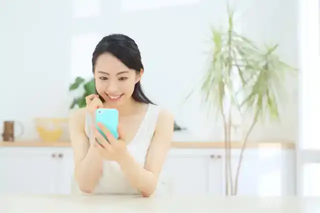 pixta.jp