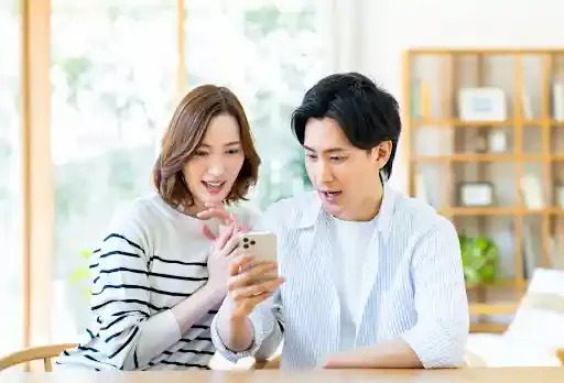 pixta.jp