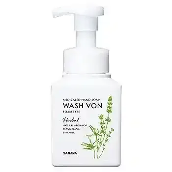 paypaymall.yahoo.co.jp