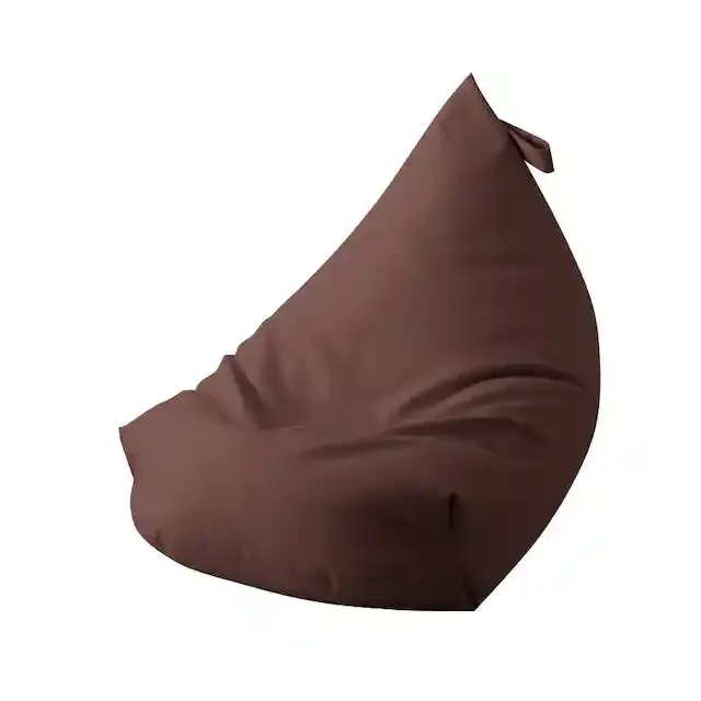 shopping.yahoo.co.jp