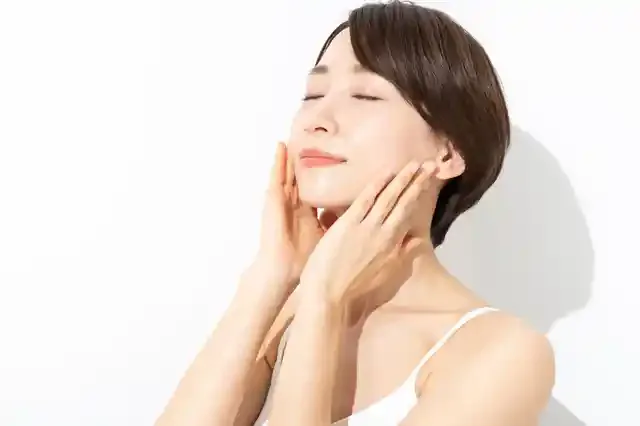 マイクロニードルパッチとは?使い方や効果、おすすめアイテム10選を徹底解説!