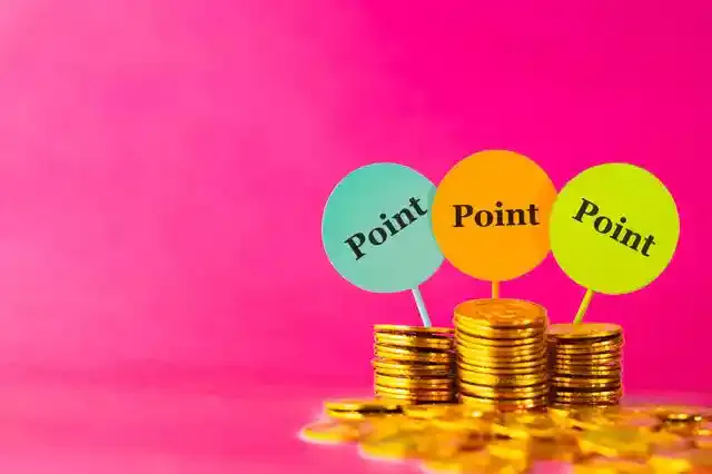 ハピタス経由で楽天ポイントが貯まる?ポイント複数取りの方法を解説