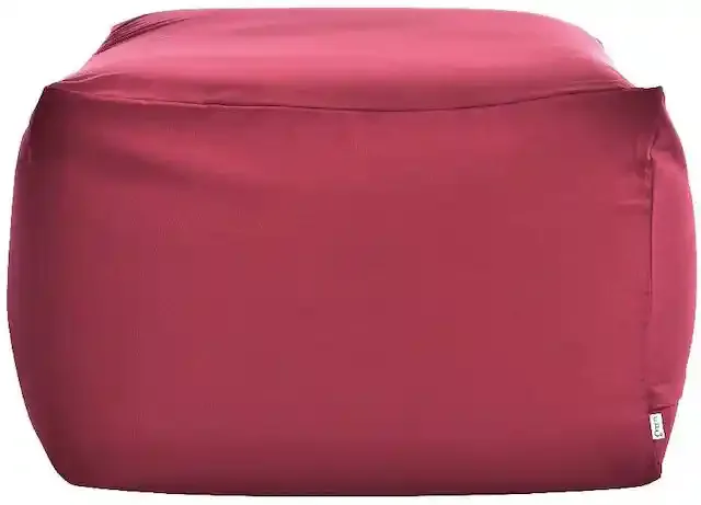 amazon.co.jp
