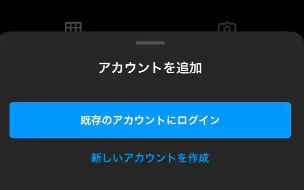 instagram.com