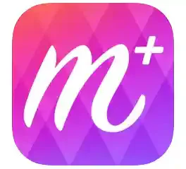 MakeupPlus