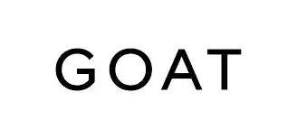 www.goat.com