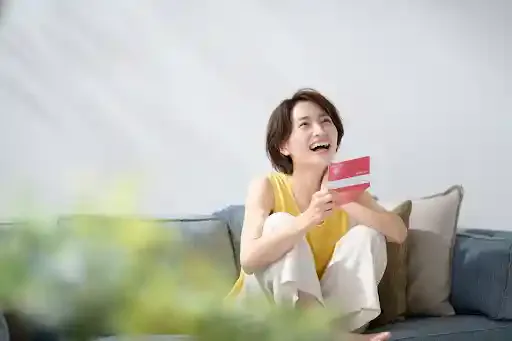 pixta.jp